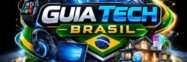 guiatechbrasiloficial.com.br